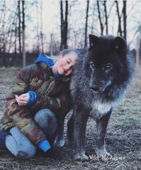 Верные друзья