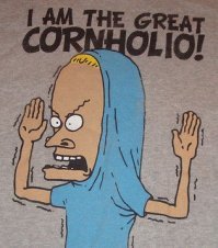 Фотоподборка за 02.08.2018