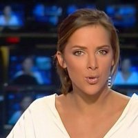 Вот тут знойная жара