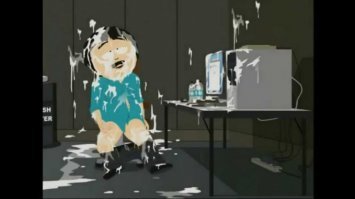 Екатерина Киселева — самая горячая девушка России по версии Maxim