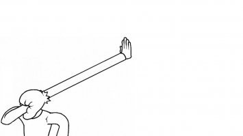 Автовсячина. Колёса