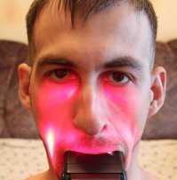 Пистец изобретение