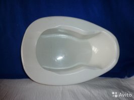 Тоже судно...