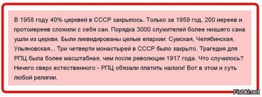 ЕСТЬ!!!!   решение этого вопроса!!