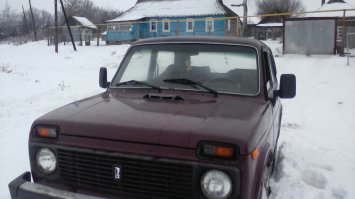 Такой транспорт какой-то там комете с её КЭМИ не остановить :)