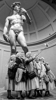 Девочки,успокойтесь