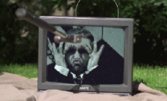 Как же это в точку!