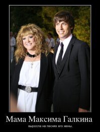 Дженнифер Энистон в откровенном интервью рассказала, почему не стала мамой