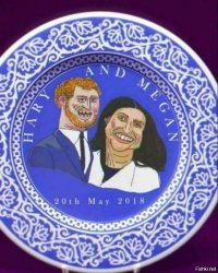 Веселые фотки с надписями