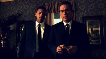 Ученые разгадали тайну Бермудского треугольника