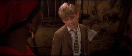 Прокатись на развалюхе: в России появится свой железнодорожный лоукостер