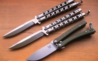 Как МИНИМУМ административка!!!