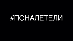 Не верь глазам своим: 30 неожиданных фотографий из супермаркета