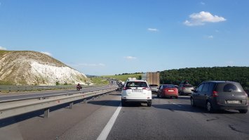 Июль 2017... е**ное Лосево...