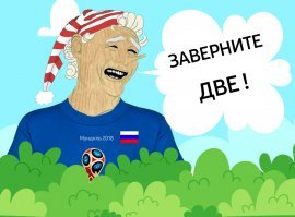 Pagani Zonda HP Barchetta - суперкар который стоит больше миллиарда рублей