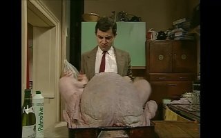 Николай Ляпин. Ностальгические натюрморты с водочкой