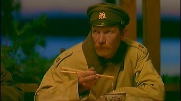 Картинки с надписями для настроения