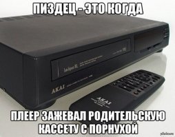 Картинки с надписями для настроения