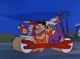 ЙА-БА-ДА-БА-ДУУУУ!!!