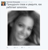 Веселые фотки с надписями