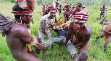 А у этих - вообще мясо бесплатное 
Шутка, конечно же :)