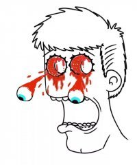 Автовсячина. Колёса