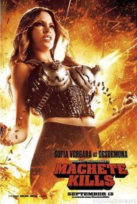 "Лучшие" бюстгальтеры XXI века: Груди тепло и пятки не мёрзнут! 