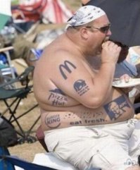 Все уже придумано до нас.