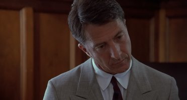 Человек дождя:)