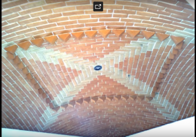 Ад для перфекциониста!