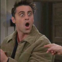 Яйца варят ?!