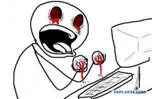 Дно пробито: Бузова спела дуэтом с Витей АК-47