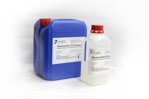 Решение этой проблемы придумано лет 20 назад