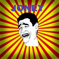 Я же вас предупреждал: мне пить нельзя