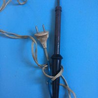 Веселые фотки с надписями