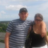 25 лет вместе: фотографии Пирса Броснана с женой в честь годовщины их отношений