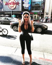 там что-то кроме позвоночника вообще есть?