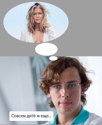 Дженнифер Энистон в откровенном интервью рассказала, почему не стала мамой