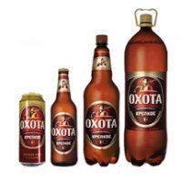 Охоту крепкую забыл