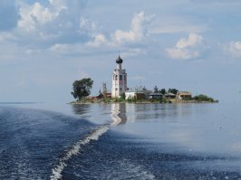 Сборник удивительных фотографий! Красота нашего мира!