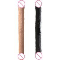 А новые дубинки позволят полицейским не только задерживать, но и сразу же наказывать нарушителей.