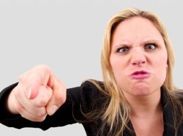 И чтобы все лимфоузлы изнутри проработал!!! )))