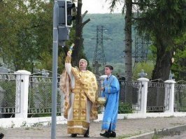 Веселые фотки с надписями