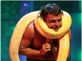 Просто нет слов....