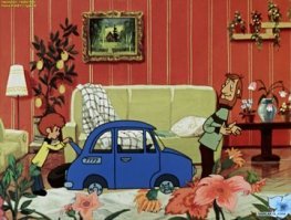 Хитрости для дома, которые оценят владельцы малогабаритного жилья