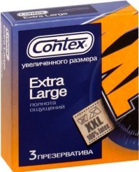 Это детские что-ли, или для пузатых, маленьких мужичков с огромным джипом, размером с сарай?))) По Фрейду.

Только эти, обычные сидят как пиджак дрища-выпускника на Терминаторе)))
Ох и возни с презиками.