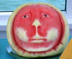 сууууука!