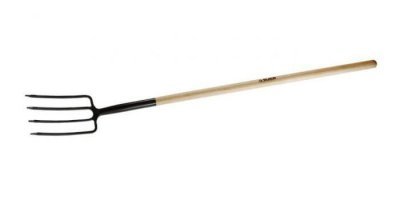 Средство от коррупции давно изобретено. Только проблема как больному его ввести.