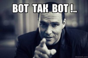 Дуэйн Скала Джонсон сделал очень щедрый подарок своему дублеру