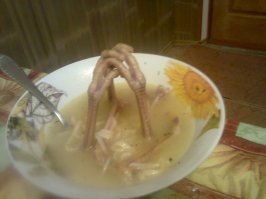 Приколы из общежитий